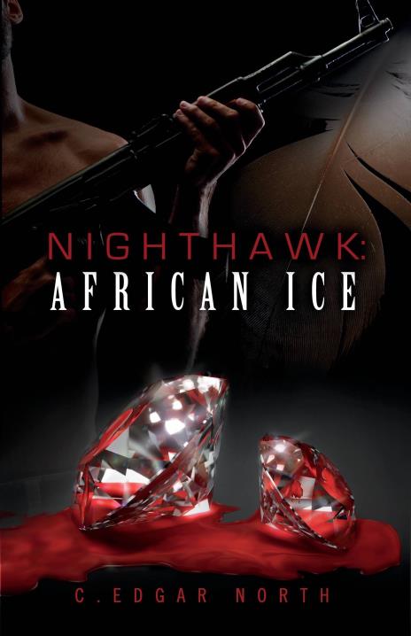 Book Image Not Available