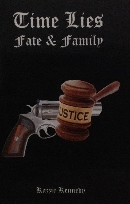 Book Image Not Available