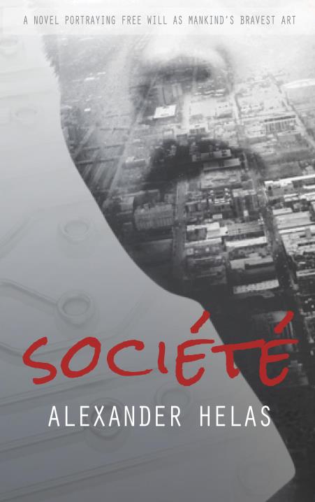 Book Image Not Available
