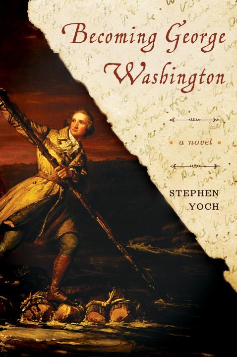Book Image Not Available