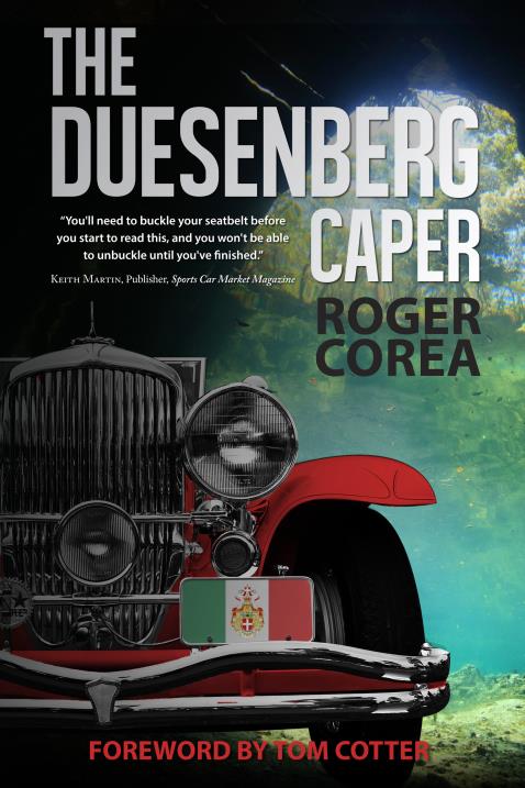 Book Image Not Available