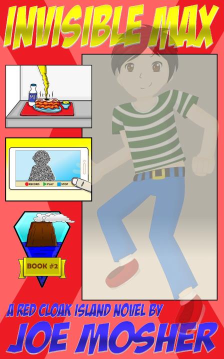 Book Image Not Available