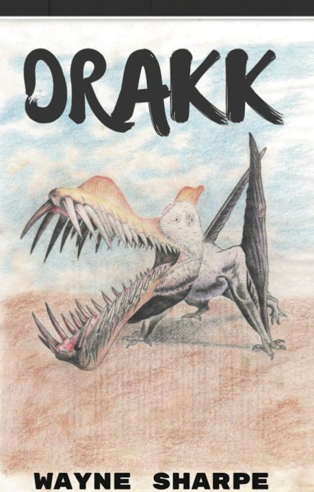 Book Image Not Available
