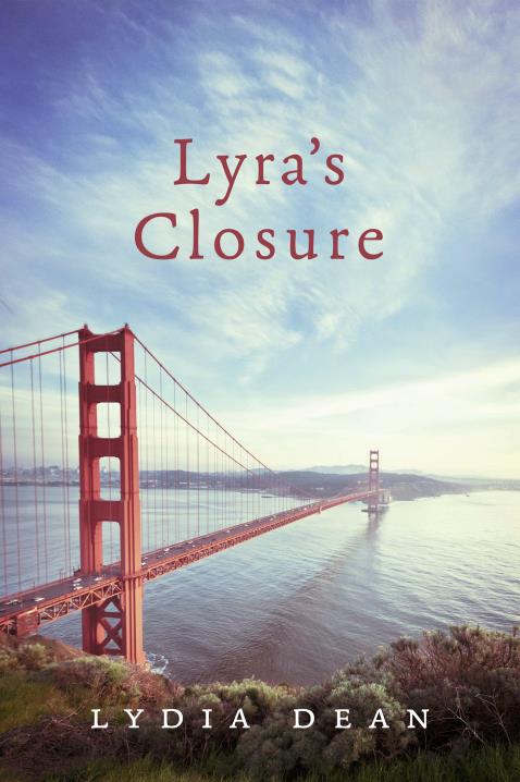 Book Image Not Available