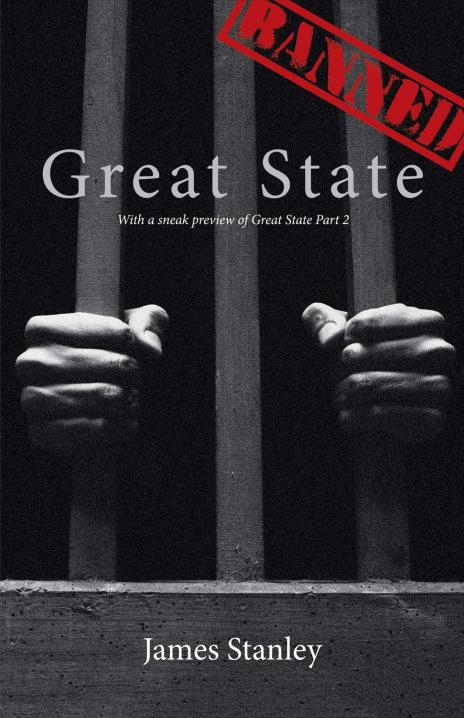 Book Image Not Available