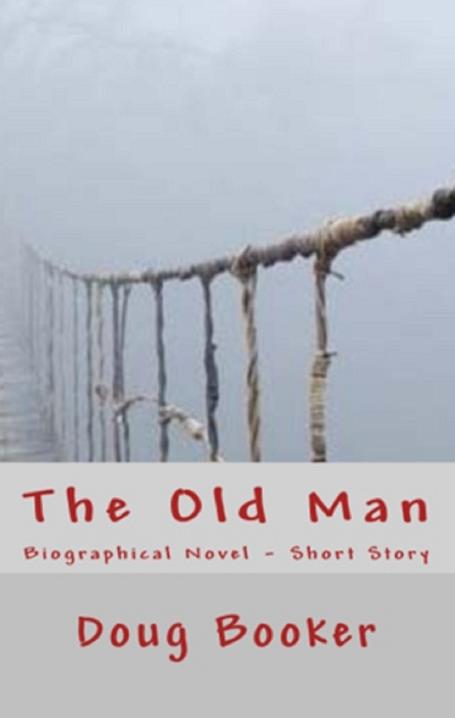 Book Image Not Available