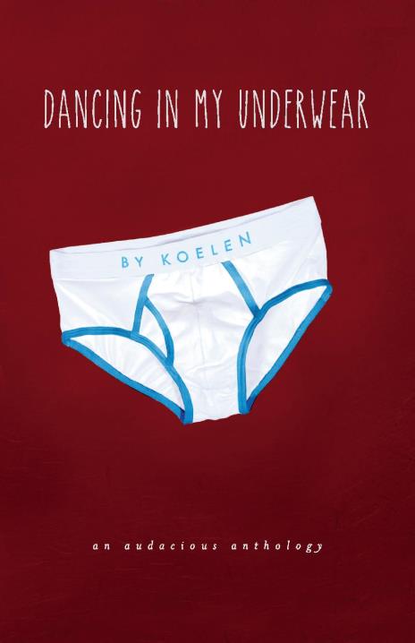 Book Image Not Available
