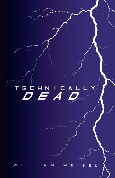 Book Image Not Available