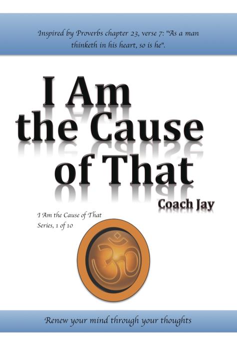 Book Image Not Available