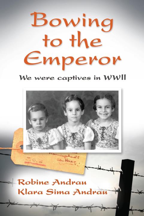 Book Image Not Available