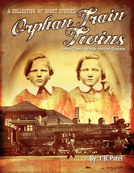 Book Image Not Available