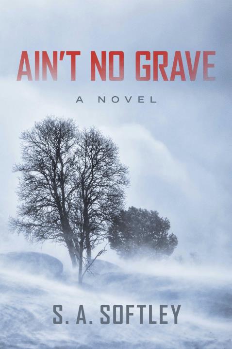 Book Image Not Available