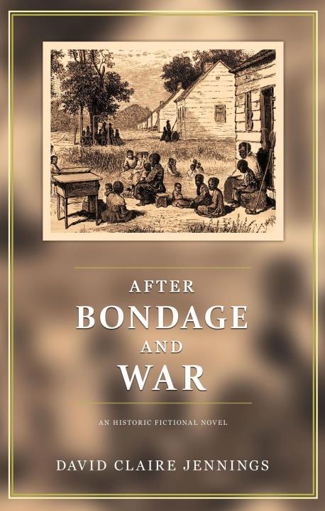 Book Image Not Available
