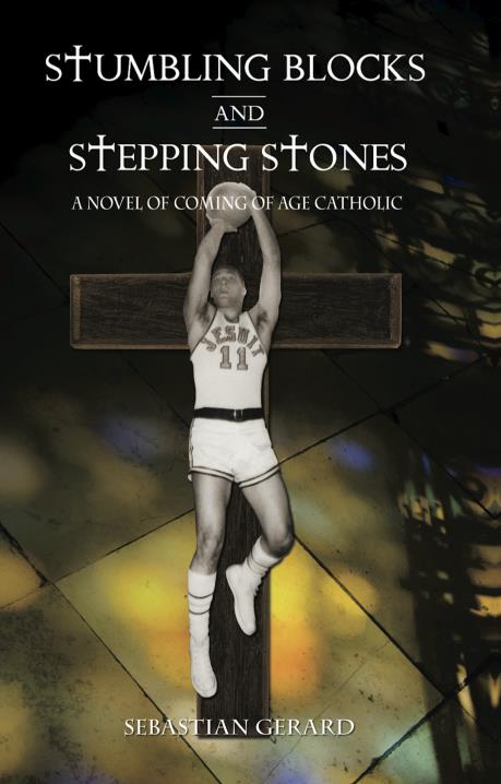 Book Image Not Available