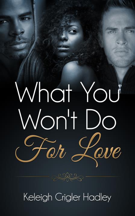Book Image Not Available