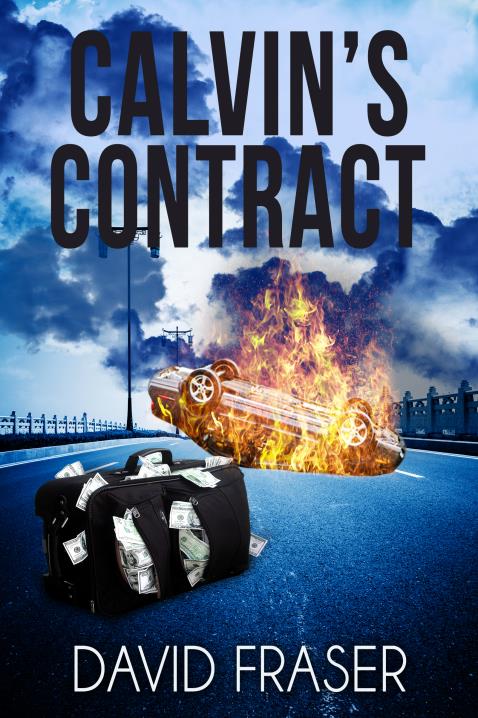 Book Image Not Available