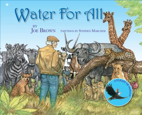 Book Image Not Available