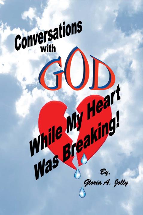 Book Image Not Available