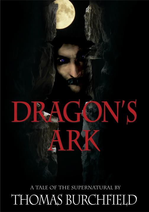 Book Image Not Available