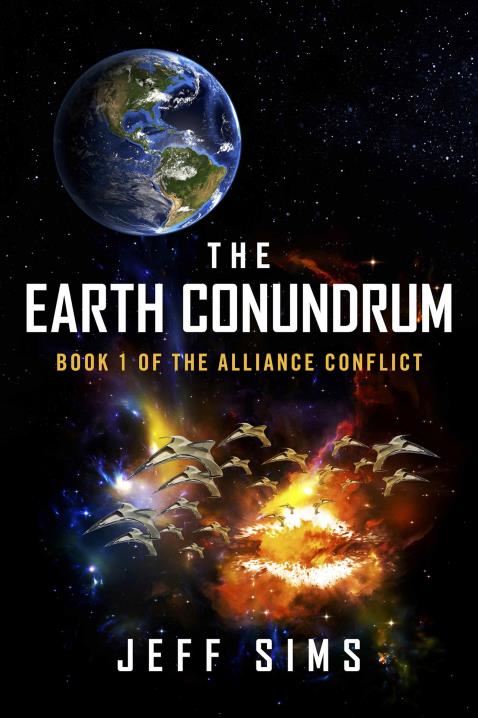 Book Image Not Available