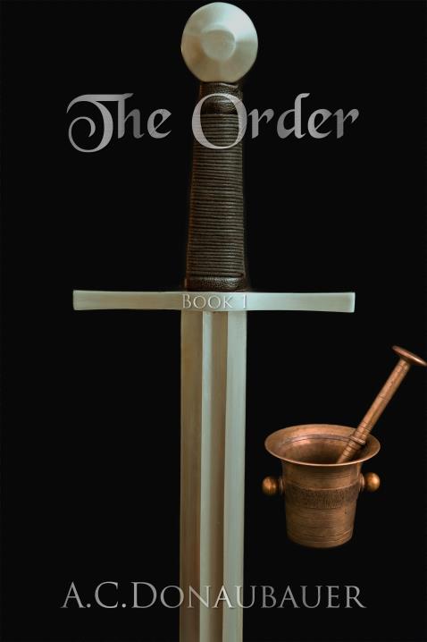 Book Image Not Available
