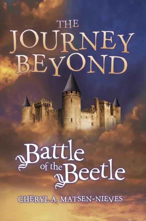 Book Image Not Available