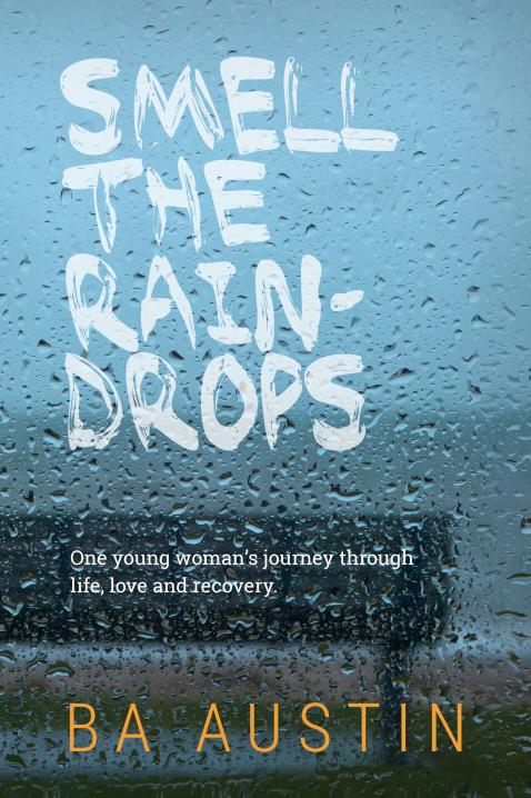 Book Image Not Available