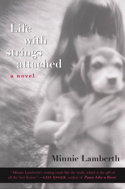 Book Image Not Available