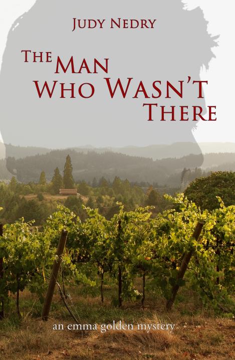 Book Image Not Available