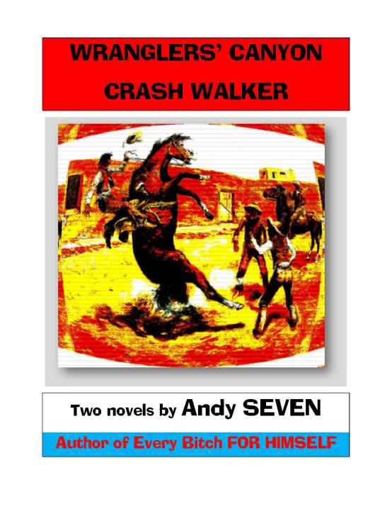 Book Image Not Available