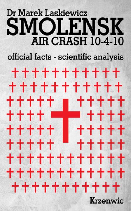 Book Image Not Available