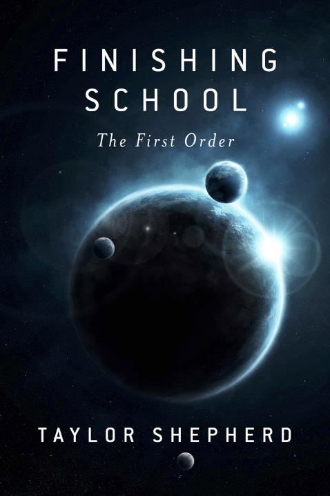 Book Image Not Available