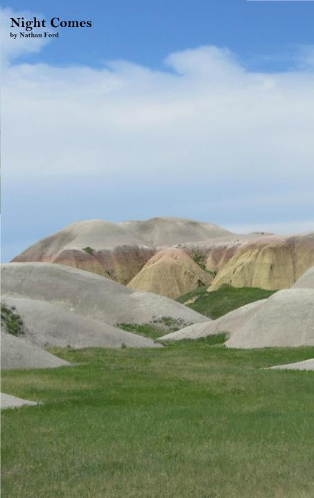 Book Image Not Available