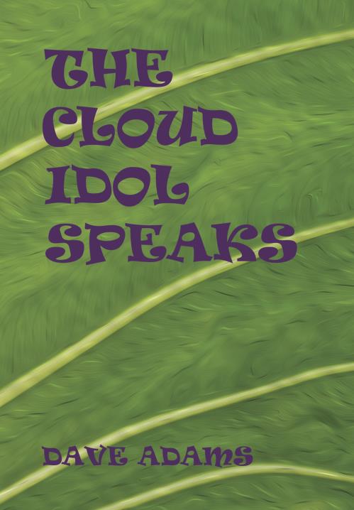 Book Image Not Available