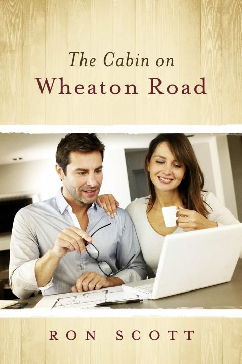 Book Image Not Available
