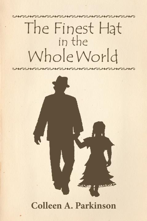 Book Image Not Available