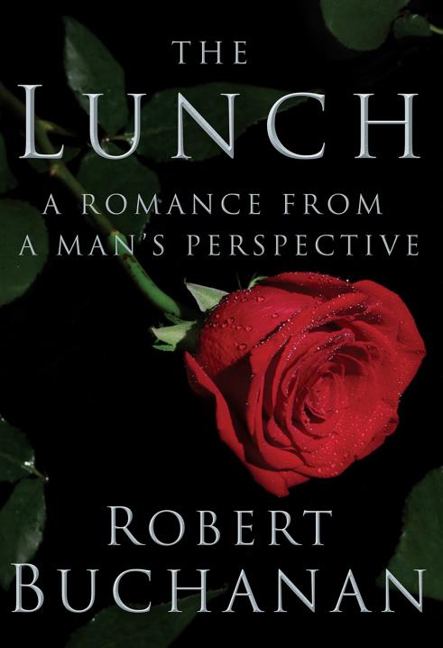 Book Image Not Available