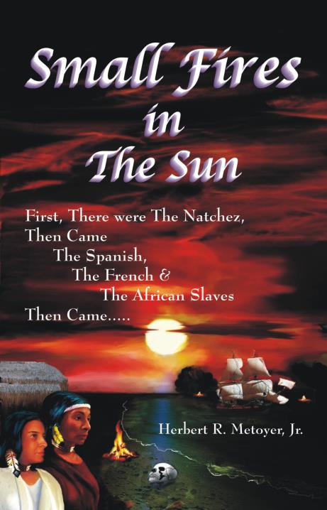 Book Image Not Available