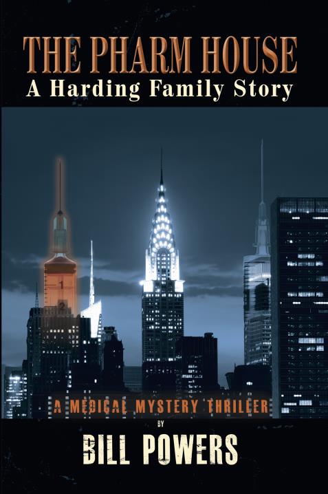 Book Image Not Available