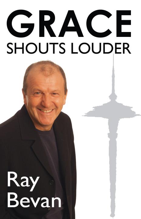 Book Image Not Available