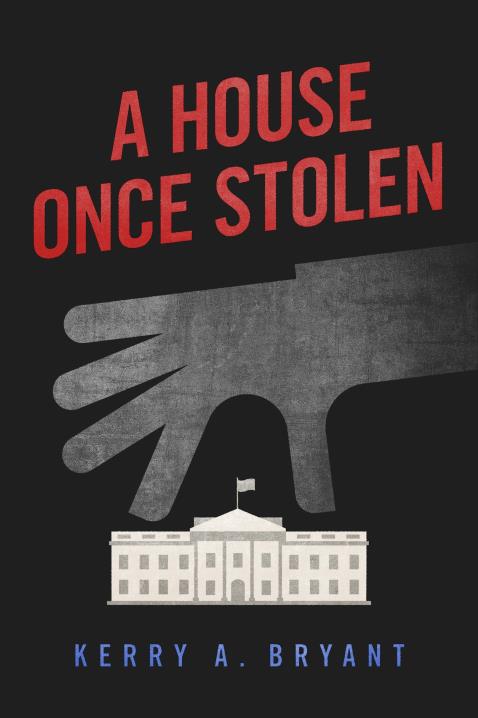Book Image Not Available