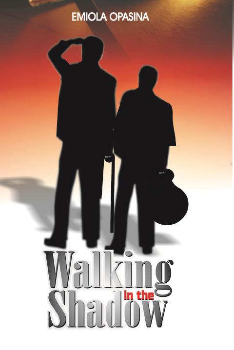 Book Image Not Available