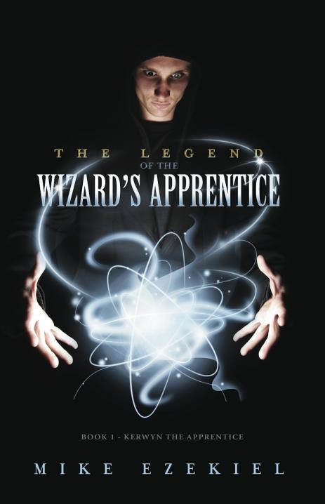 Book Image Not Available
