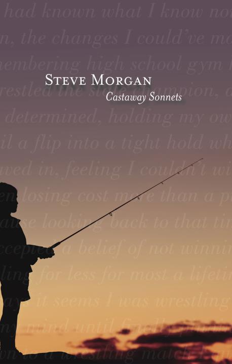 Book Image Not Available