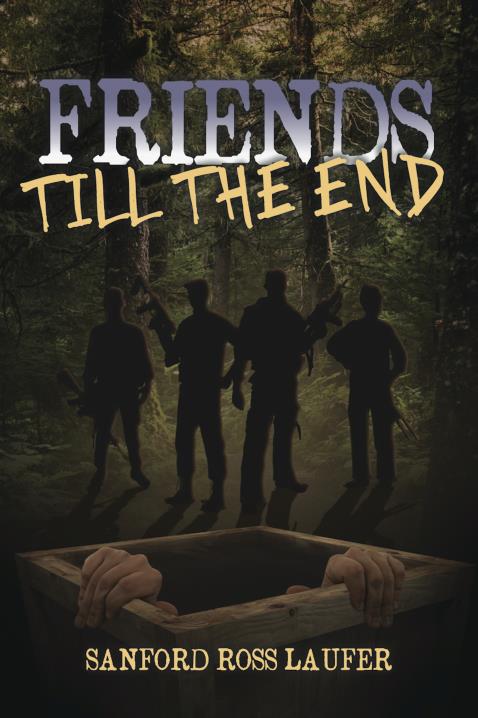 Book Image Not Available
