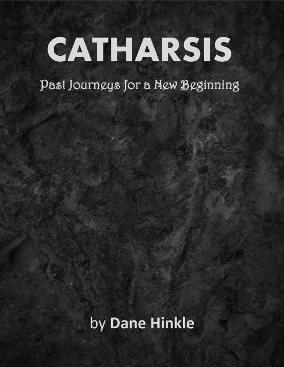 Book Image Not Available