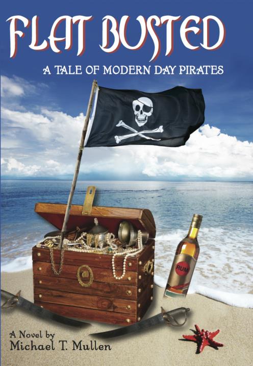 Book Image Not Available