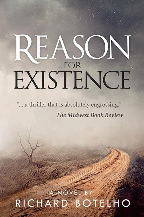 Book Image Not Available