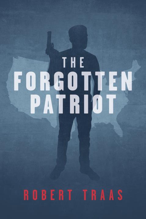Book Image Not Available