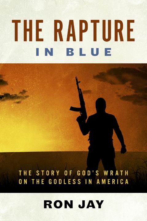 Book Image Not Available